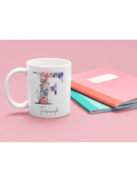 mockup-of-an-11-oz-coffee-mug-placed-next-to-a-couple-of-notebooks-43582-r-el2-2