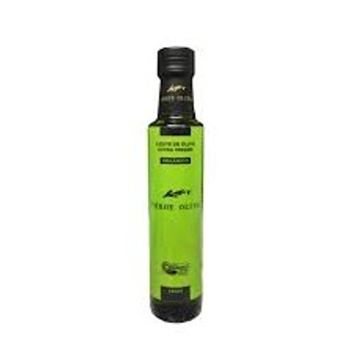 azeite-organico-extra-virgem-250ml-verde-oliva