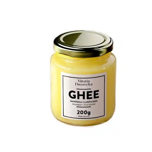 ghee-manteiga-clarificada-artesanal-sem-lactose-200g-vitoria-dworecka