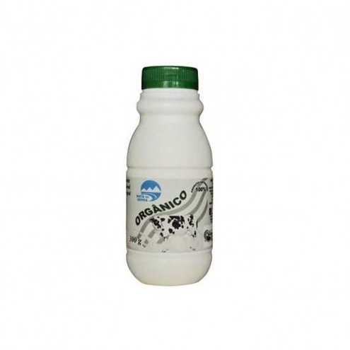 iogurte-organico-natural-300g-nata-da-serra
