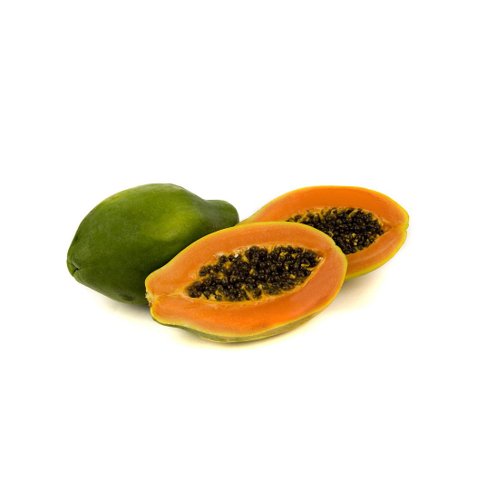 mamao-papaya-1100x