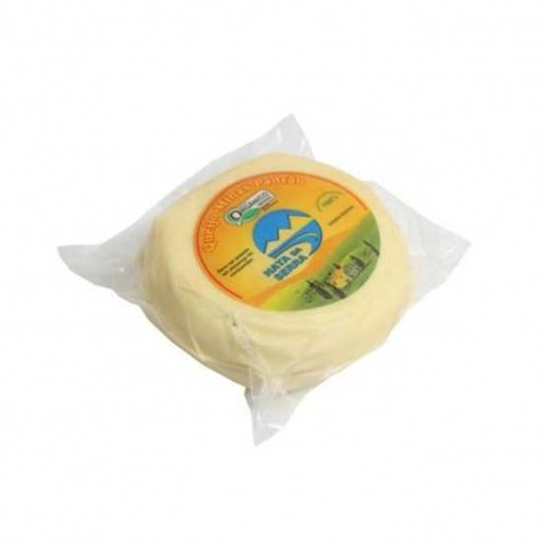queijo-minas-padrao-organico-nata-da-serra