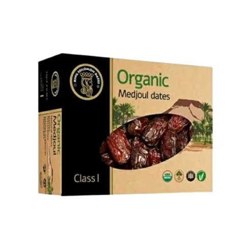tamara-medjoul-dates-organic-500g