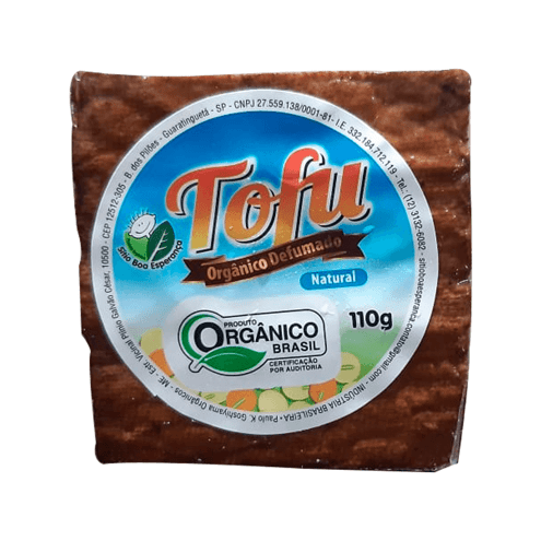 tofu-organico-defumado-110g-sitio-boa-esperanca-proimagem-928