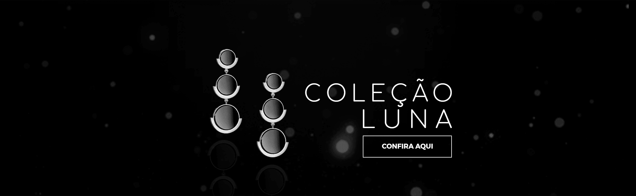 5b1f761156ea75dcd81cc97e7d03d043-2