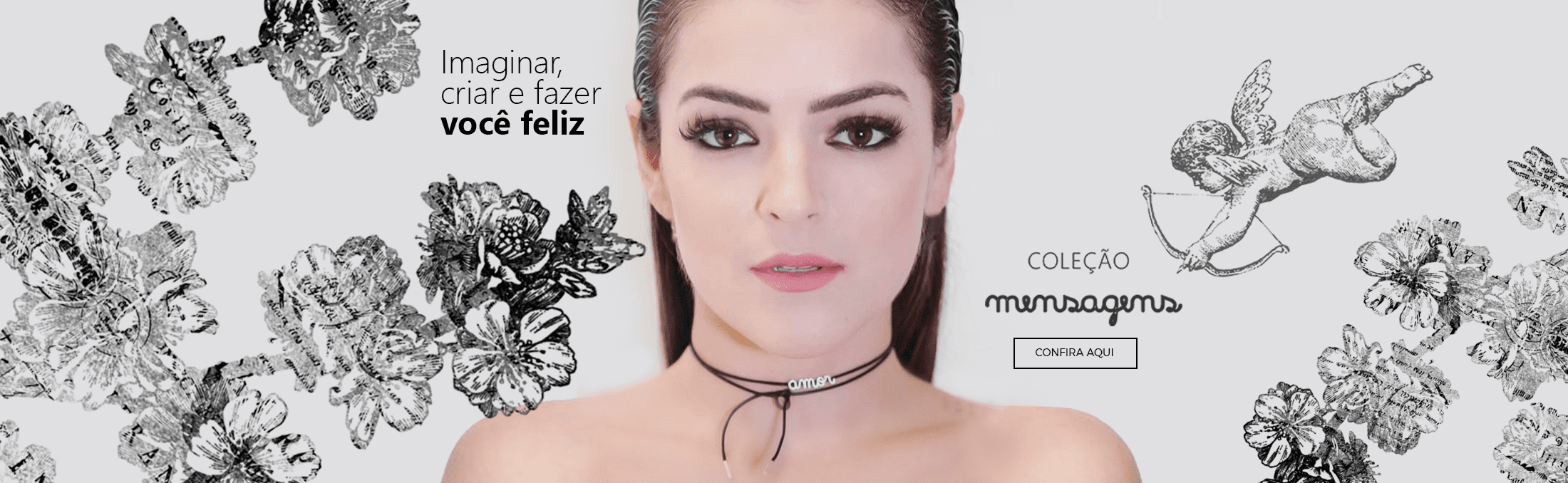 badfe55211116626b81ce857f9f9a73d-1