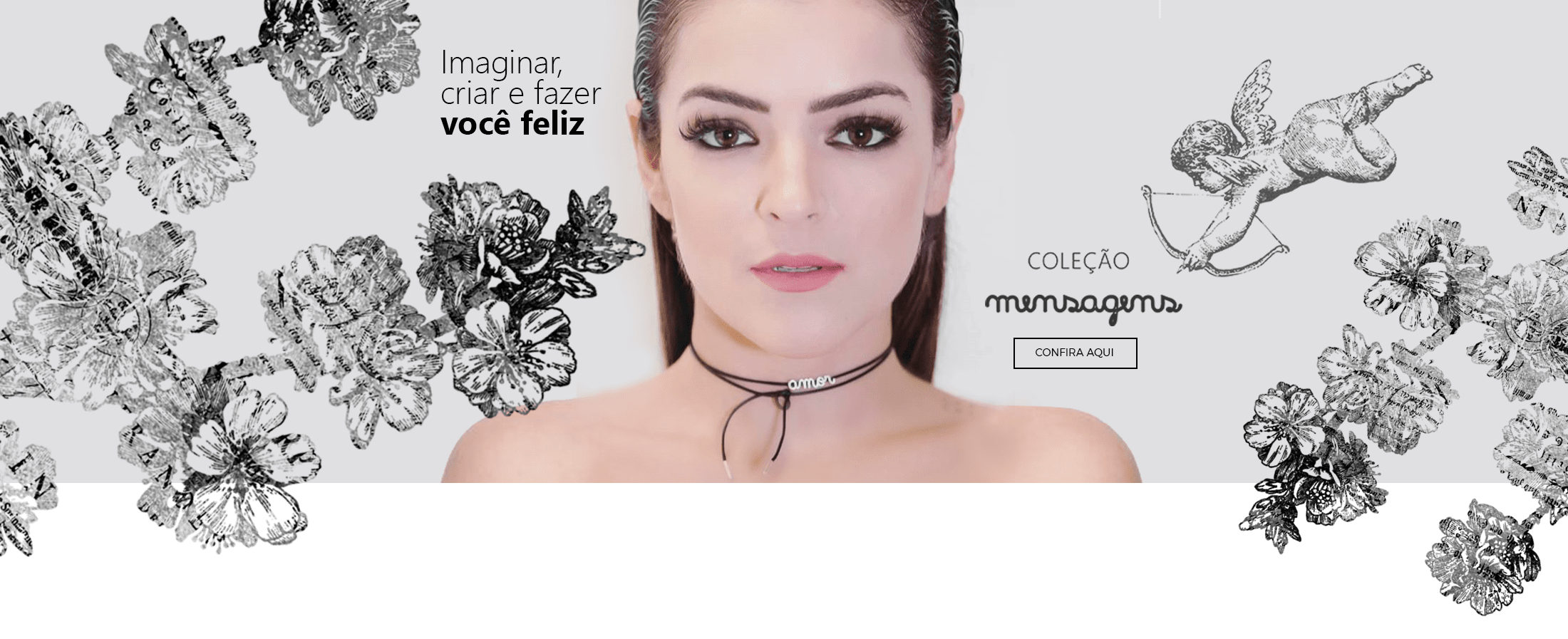 badfe55211116626b81ce857f9f9a73d