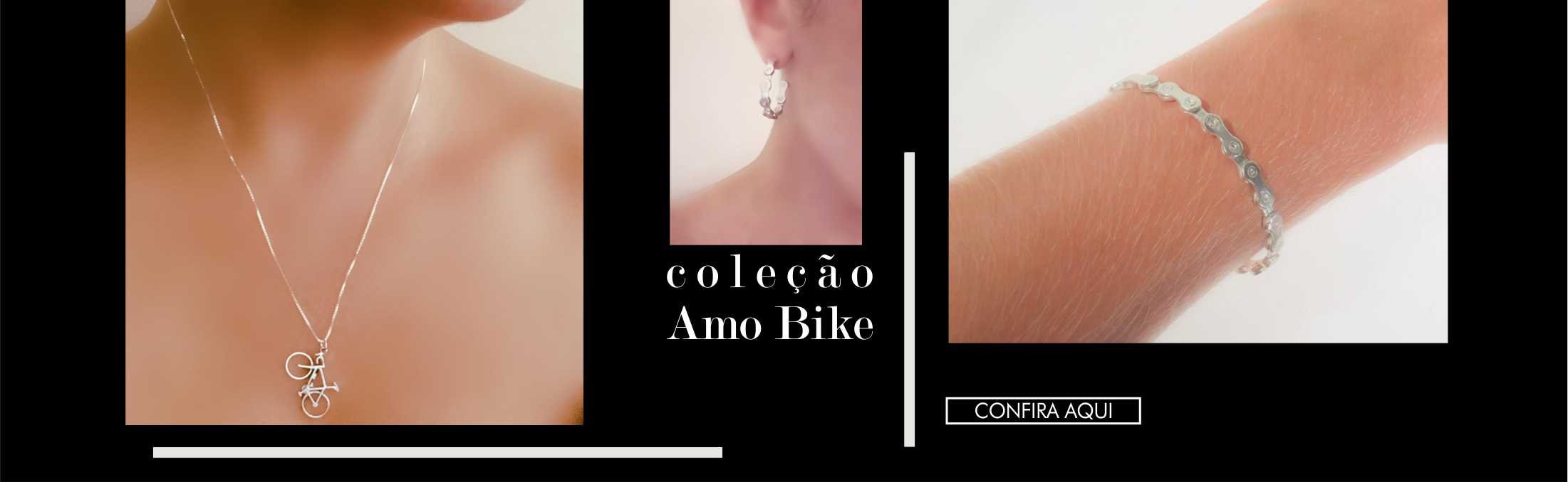 banner-colecao-amo-bike-3-1