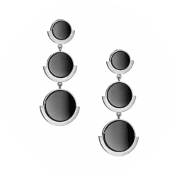 brinco-luna-negra-em-prata-e-acrilico-bolinha-brinco-def-2