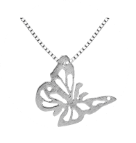 colar-borboleta-vazada-bolinha-novidades