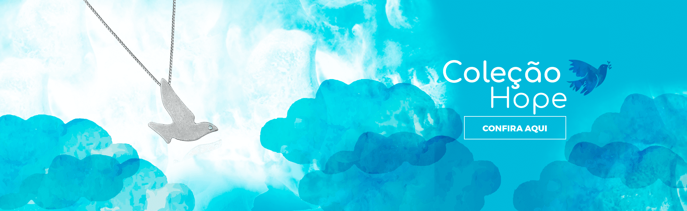 d6196a9c79004f3aae22258eff500adf-1