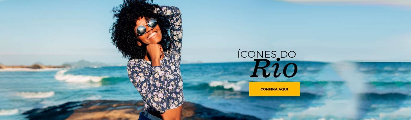 fc2580095f11881945f2f27baccea4f3