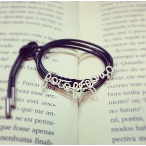 855qilp0qabtc5jaq4mhnedixxbu3gkm3i8h