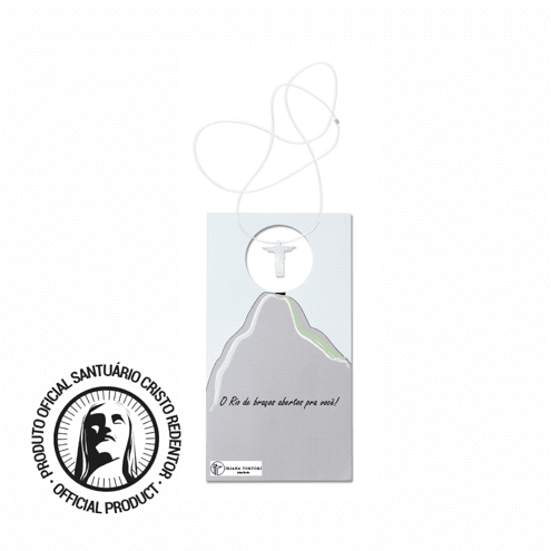 colar-cristo-souvenir-em-acrilico-perolado-e-silicone-iri-1