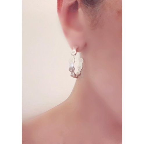 crwfom1cxrbtul5xde8ynp7lnbepvyafwwiz