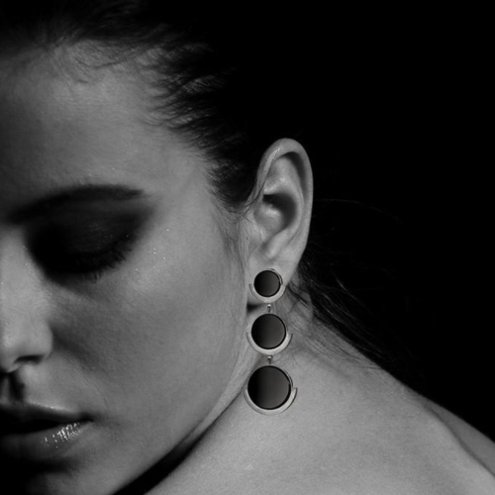 dgazc4lneqdettg2d81k77hpjdbkefzb8m3r