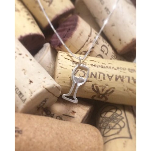 ubmedmvdecctujzi6rtehwescpshcqjboqvx