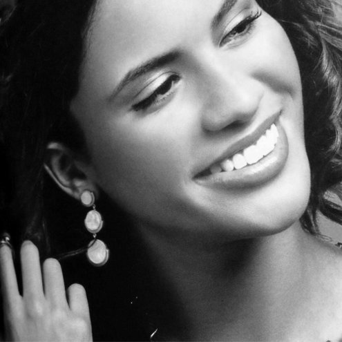 vuhtqhs0pbeiyfp8sc5y9orrf6jes94xlgjl