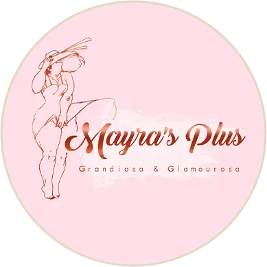 logosobre