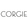 Logo de corgie