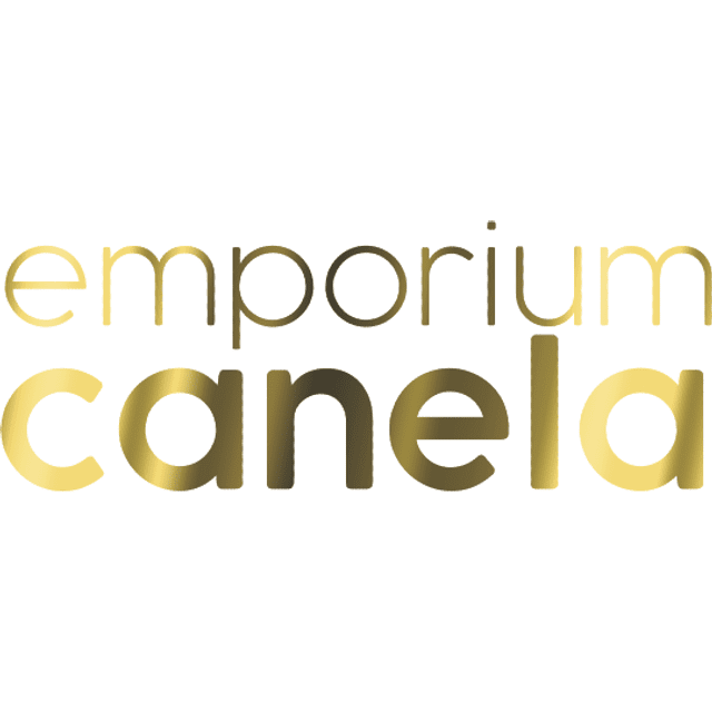 Cera de Candelila 100g