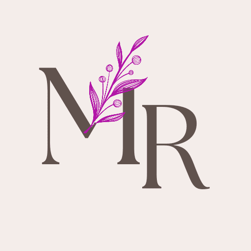Manga hot sale rosa roupas