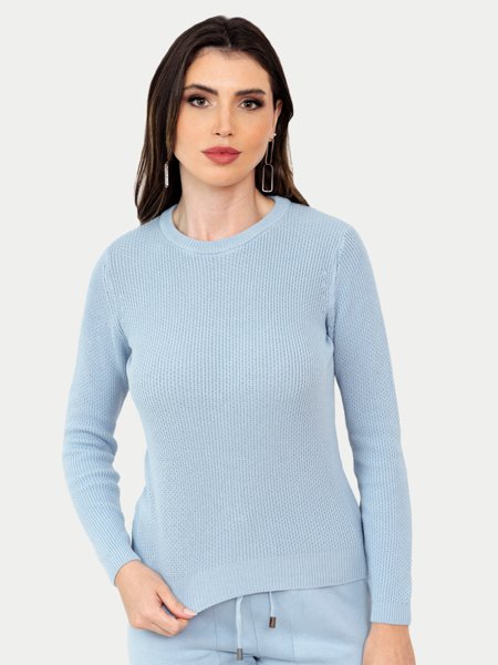 blusa-ellis-100-algodao-com-textura-e-barra-azul-claro-01-1