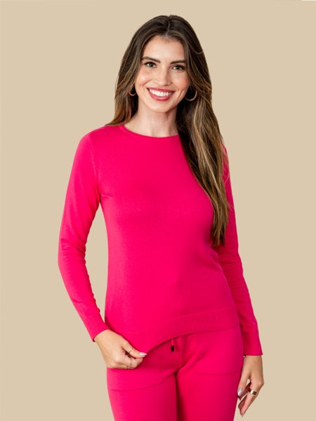 blusa-ellis-100-algodao-decote-redondo-pink-01-1