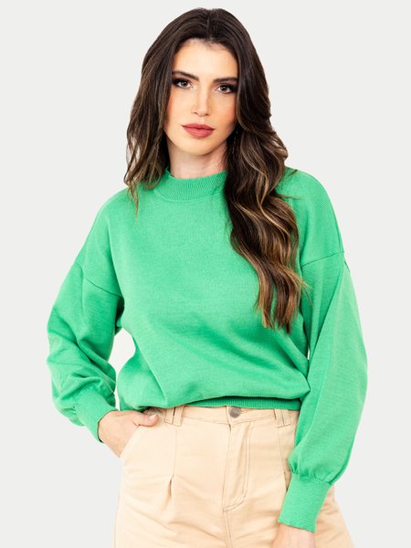 blusa-ellis-ampla-com-manga-bufante-verde-bandeira-01-1