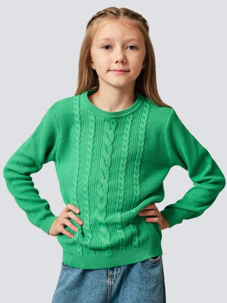 blusa-ellis-infantil-com-tranca-e-pontinhos-verde-02