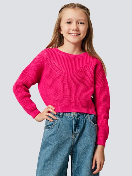 blusa-ellis-infantil-cropped-ponto-perola-pink-01