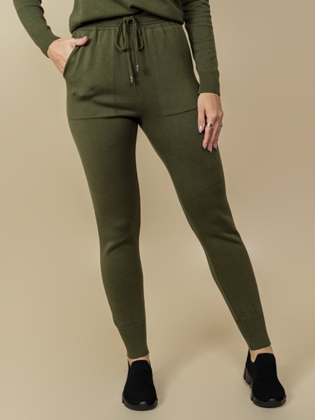 calca-ellis-jogging-trico-100-algodao-verde-militar-01