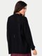 casaco-ellis-alongado-com-detalhes-em-furos-preto-02