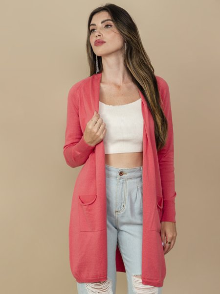 casaco-ellis-longo-com-bolso-rosa-01
