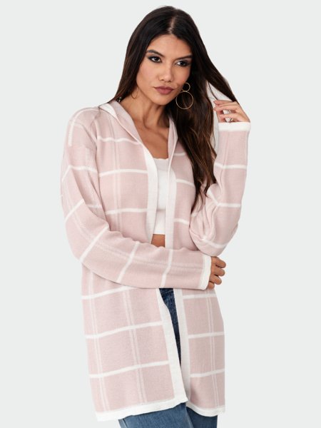 casaco-ellis-xadrez-duas-cores-rosa-01