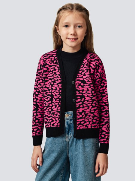 casaco-infantil-animal-print-pink-01