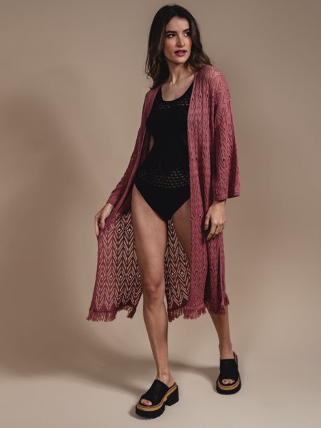 kimono-ellis-rendado-com-franja-rosa-02