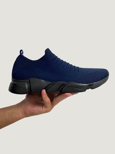 Tenis Meia Tenis Nike Masculino Sem Cadarco Prwe Tenis Meia