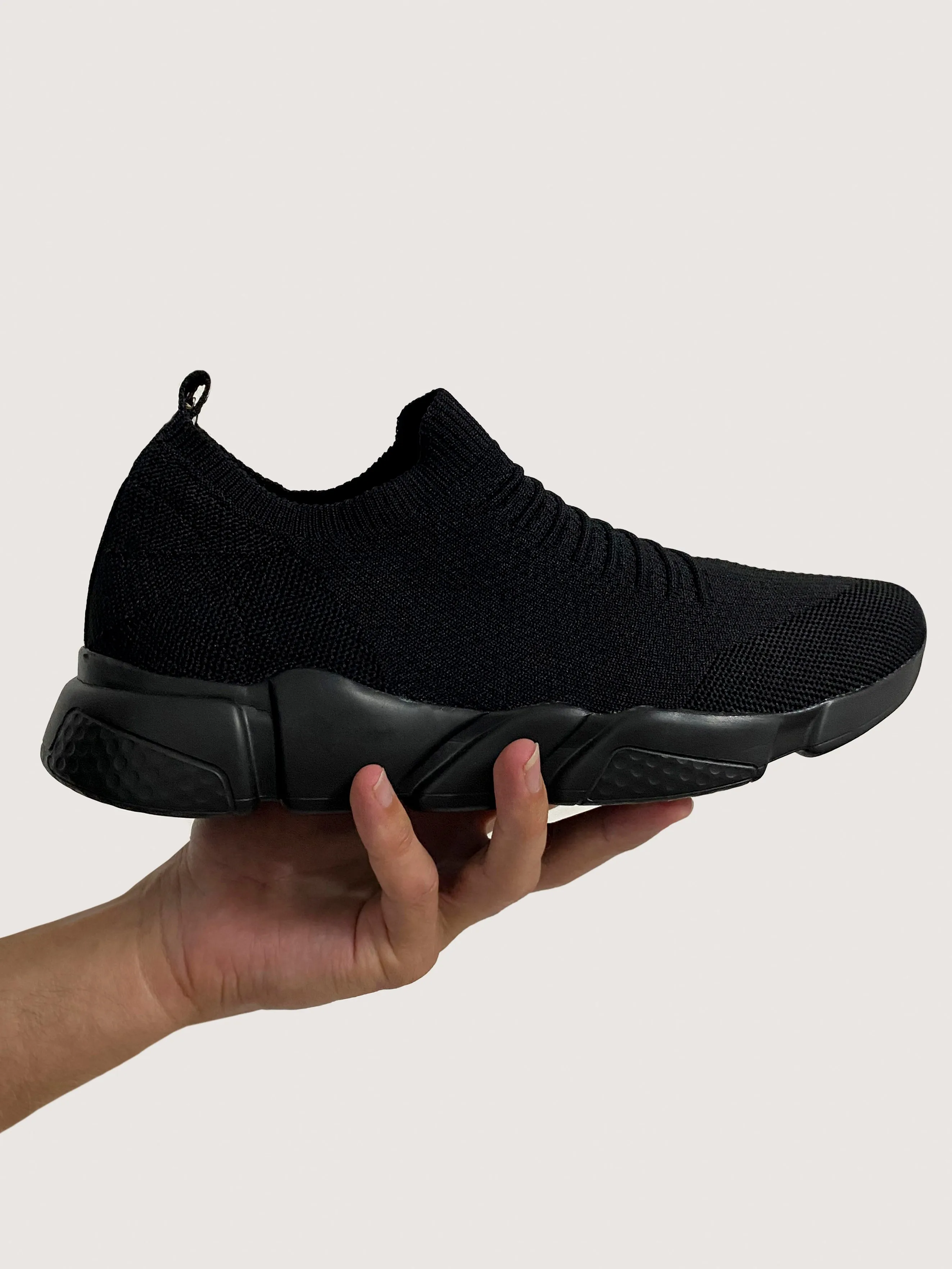 Masculino Esportivo Netshoes Tenis Masculino Sem CadarÃ§o Sapato