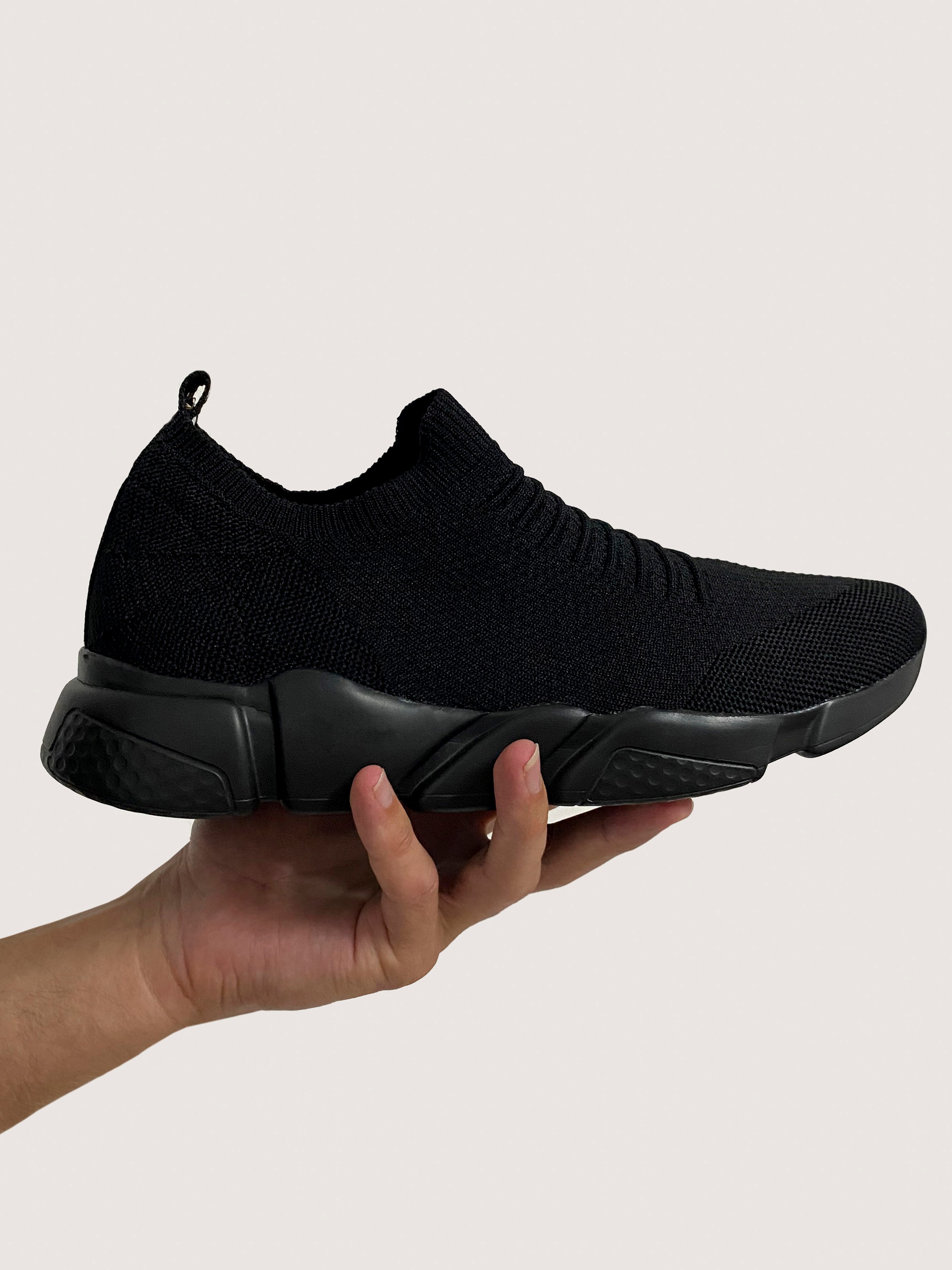 Masculino Esportivo Netshoes Tenis Masculino Sem Cadarço Sapato