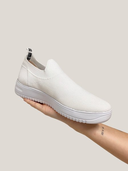 Scarpa casual