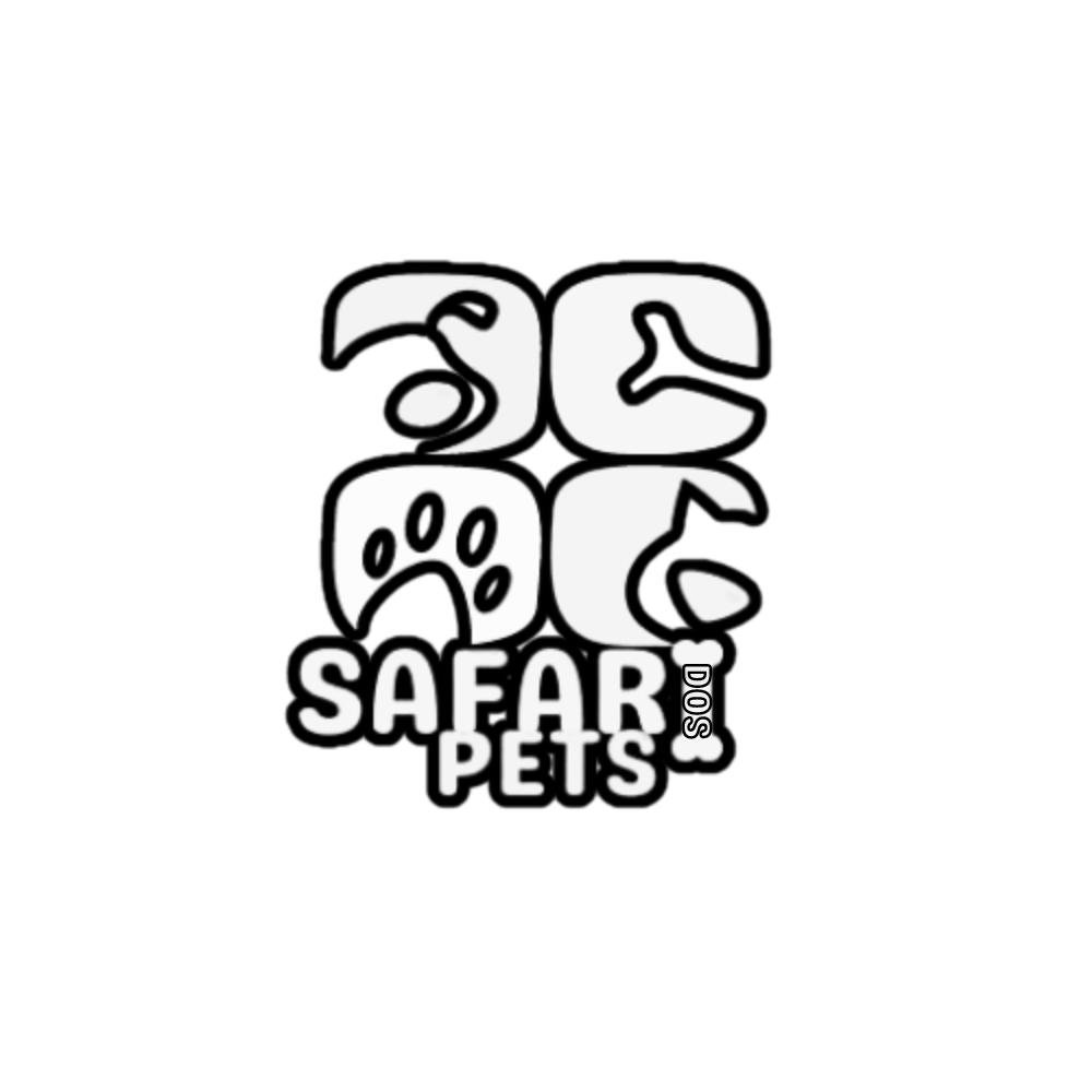 Safari Dos Pets safari-dos-pets