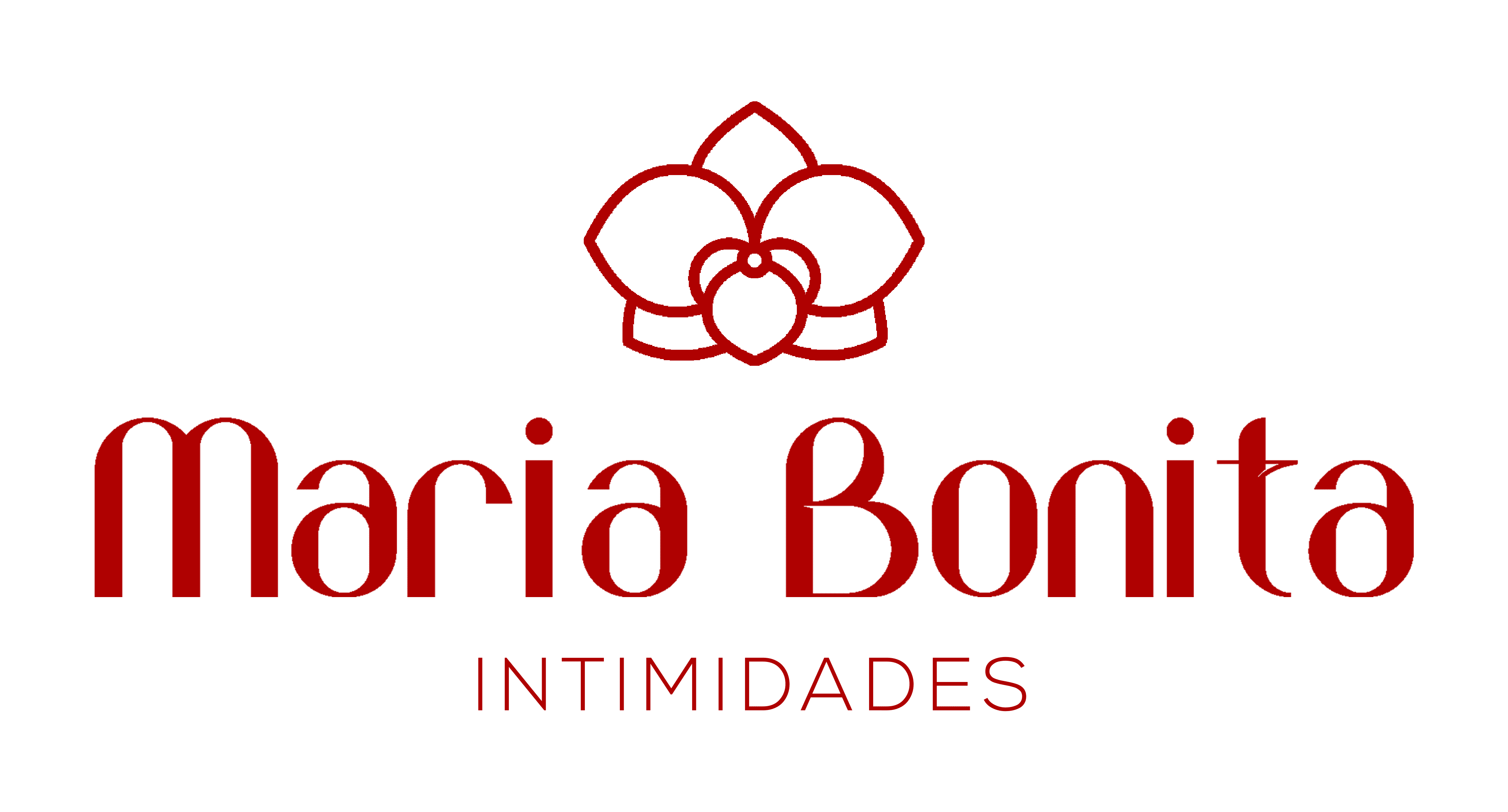 Maria bonita hot sale roupas fitness