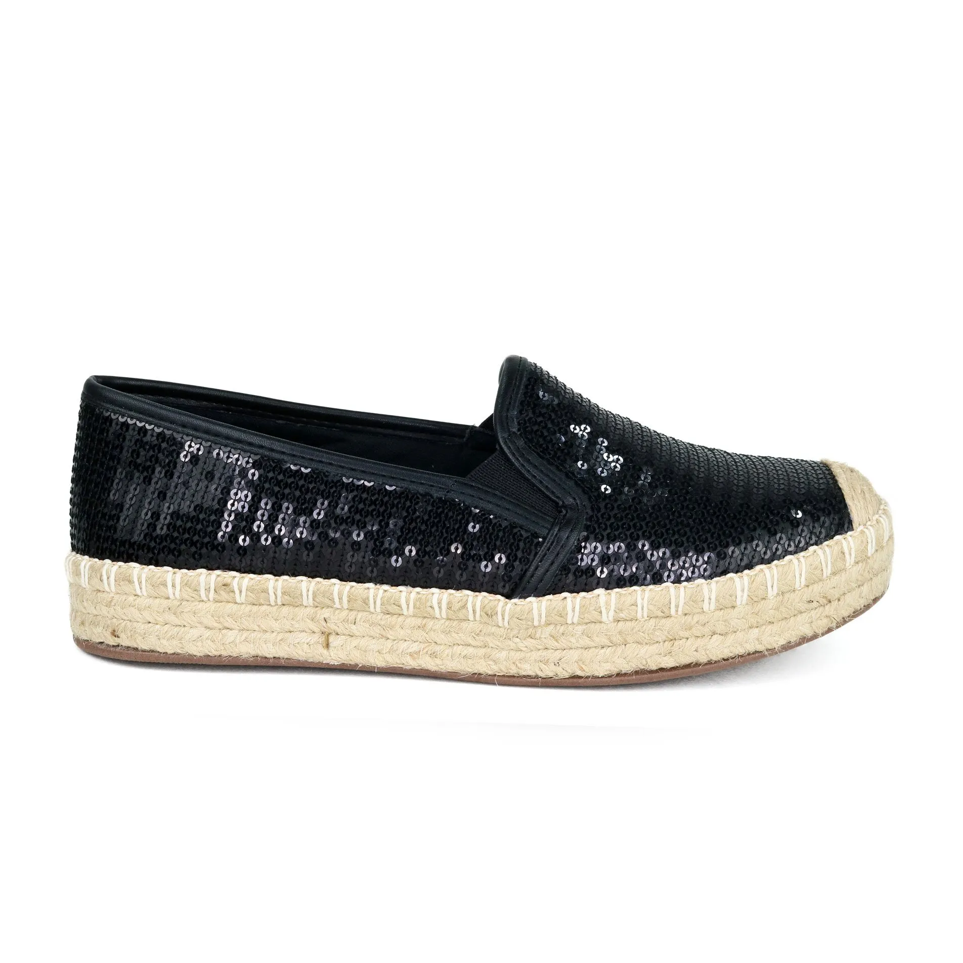 Espadrilles orders clarosa