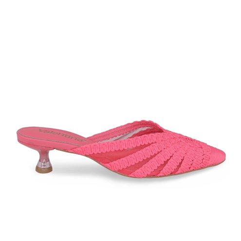 kitten-heels-tamanco-fatima-tramado-salto-baixo-rosa-valentina-flats-376003-4