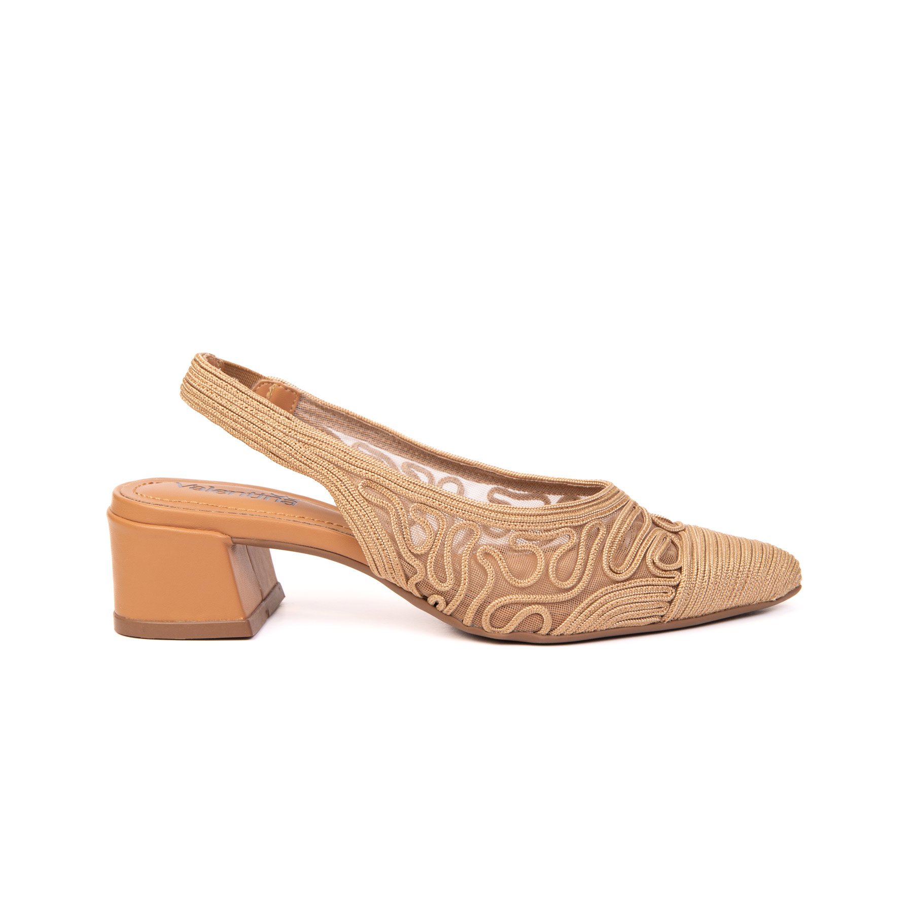 Danila Flats