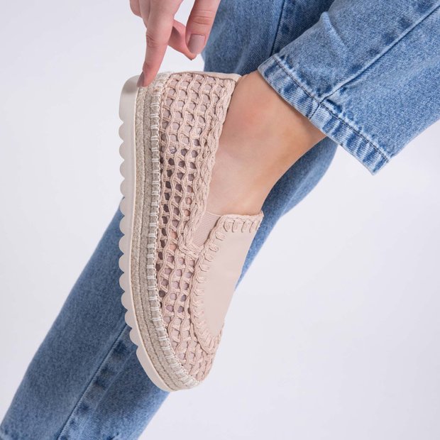 Espadrilles Shoes for Men | Valentina Shoe Store in Florence Espadrilles Shoes for Men | Valentina Shoe Store in Florence