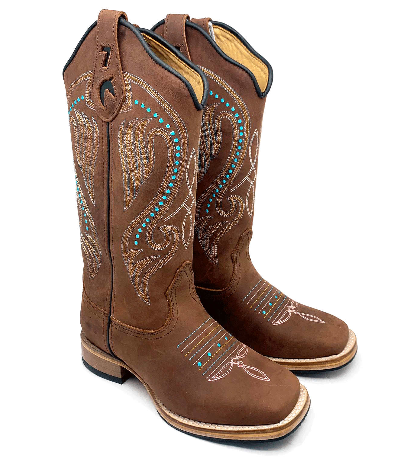 Texana Kelly | RANCHO CHIQUE