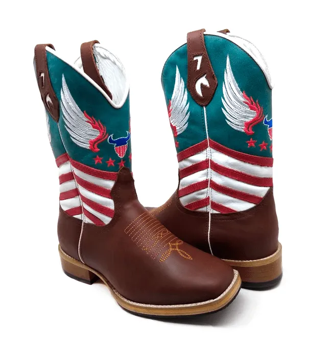 Texana solado online de madeira