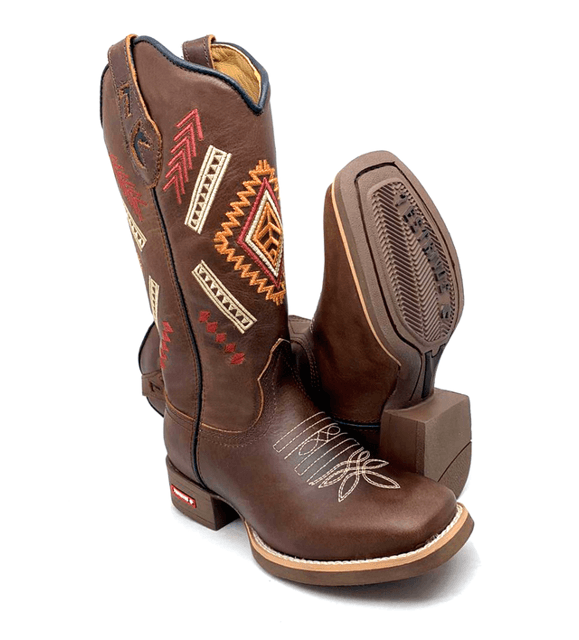 Texana Dallas | RANCHO CHIQUE